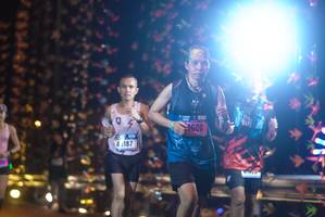 BIB: 600, 4187
                            <button type="button" onclick="openModal(18284619)" class="btn btn-primary btn-sm float-right btn-popup" data-toggle="modal" data-target=".modal-high-quality">
                        <i class="fas fa-shopping-cart"></i> Add to Cart
                    </button>
                                            <button type="button" onclick="isThisMe(18284619, true)" class="btn btn-success btn-sm float-right btn-popup btn-isme hidden" data-toggle="tooltip" data-placement="bottom" title="นี่คือรูปของคุณใช่ไหม คลิกที่นี่เพื่อเอาเข้าอัลบั้ม">
                        <i class="fas fa-plus"></i> Add to album
                    </button>
                    <button type="button" onclick="isThisMe(18284619, false)" class="btn btn-warning btn-sm float-right btn-popup btn-isnotme hidden">
                        <i class="fas fa-ban"></i> Remove from album
                    </button>